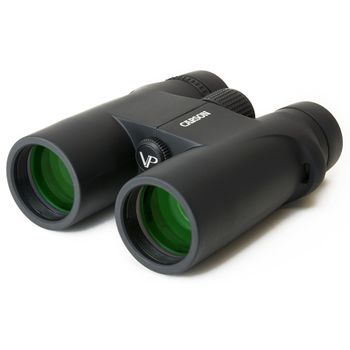 Artikelbild des Artikels “Carson VX  8x42 “