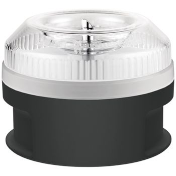 Product image of the product “ESGE Processor black 5085 ”