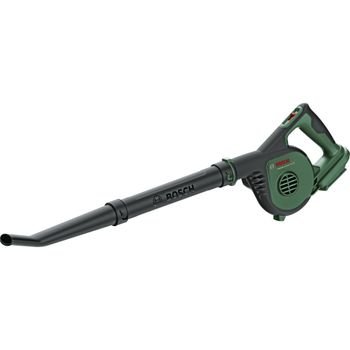 Product image of the product “Bosch LeafBlower Lithium-Ion (Li-Ion) ”