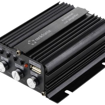 Product image of the product “Renkforce RF-5137516 not categorized ”