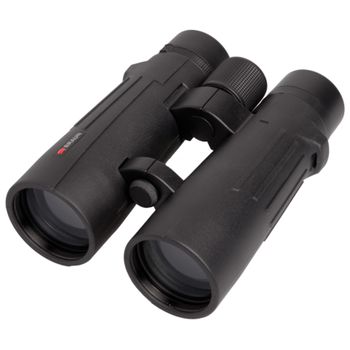 Artikelbild des Artikels “Braun Compagno           8x50 WP “