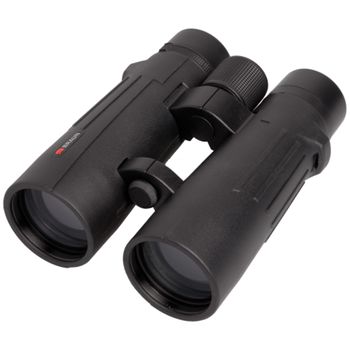 Artikelbild des Artikels “Braun Compagno          10x50 WP “