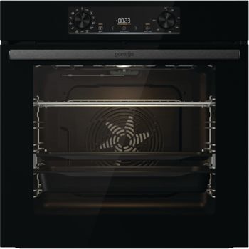Immagine del prodotto “Gorenje BOS 6737 E13BG 77 L Nero ”
