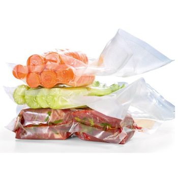 Image du produit “Severin ZB 3615 fourniture & accessoire d'appareils à emballage sous vide Sac sous vide ”