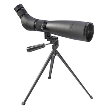 Product image of the product “Bresser Travel 20-60x60 ”