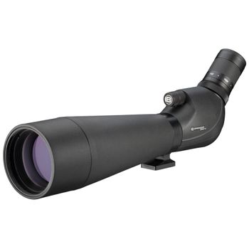 Product image of the product “Bresser Corvette 20-60x80 ”