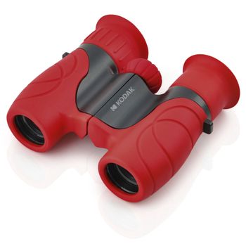 Artikelbild des Artikels “Kodak Fernglas BCS100       8x21 rot “