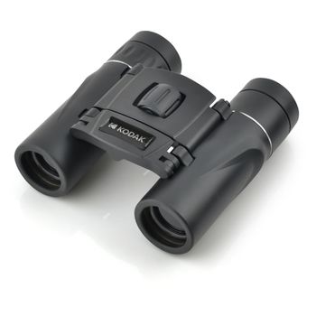 Image du produit “Kodak Fernverre BCS200       8x21 noir ”