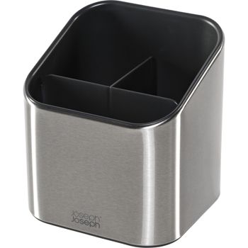 Product image of the product “Joseph Joseph 851645 kitchenware organizer / drainer Rack Freestanding ”