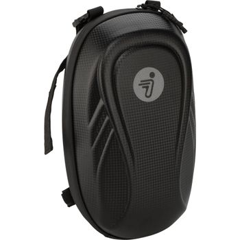 Product image of the product “Ninebot by Segway KickScooter Lenker case for Elektro-Scooter ”