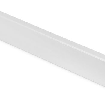 Product image of the product “Digitus Dummy Cover for 254 mm (10”) Cabinets ”