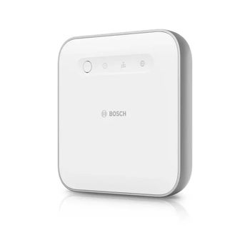 Artikelbild des Artikels “Controller II Bosch Smart Home Controller, Zentrale “