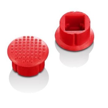 Product image of the product “Lenovo 0A33908 laptop spare part Track point cap ”
