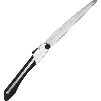 Product image of the product “Silky Klappsäge Gomboy 270-20 extra fein (298-27) ”