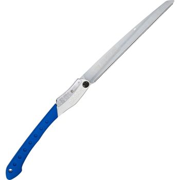 Product image of the product “Silky Klappsäge Bigboy 360-13 fein (352-36) ”