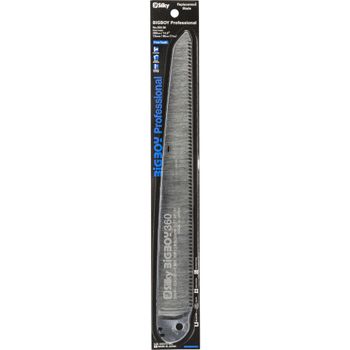 Image du produit “soiey remplacement lame de scie pour Bigboy 360-13 fein (353-36) ”
