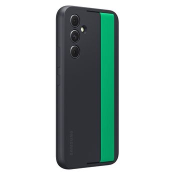 Image du produit “Samsung EF-XA546 coque de protection pour téléphones portables 16,3 cm (6.4