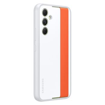 Image du produit “Samsung EF-XA546 coque de protection pour téléphones portables 16,3 cm (6.4