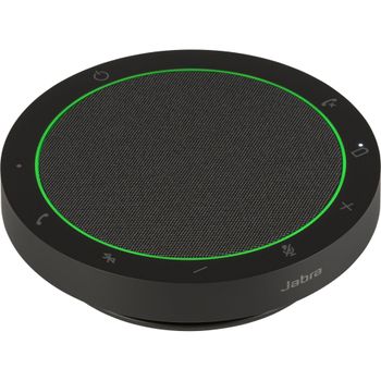 Product image of the product “Jabra Speak2 55 UC, Dark Grey ”