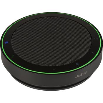 Product image of the product “Jabra Speak2 75 MS Teams, Dark Grey ”