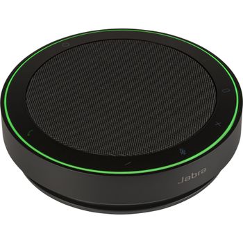 Product image of the product “Jabra Speak2 75 UC, Dark Grey ”