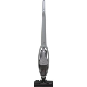 Product image of the product “AEG AS52AB18UG Stick vacuum Battery Dry Bagless Grey 2 Ah ”