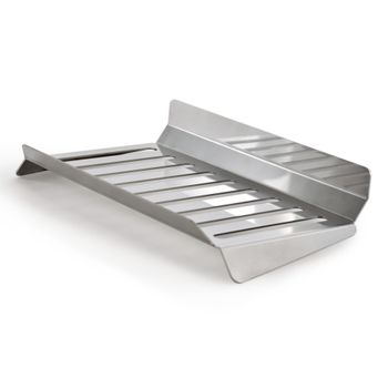 Image du produit “Alfa Refrattari HYB-01-005 accessoire de four d'extérieur ”