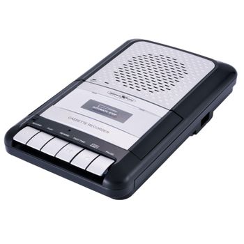 Image du produit “Reflexion CCR8014 ”