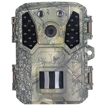 Product image of the product “Braun Photo Technik Scouting Cam Black200 WiFi Mini CMOS Night vision Camouflage ”