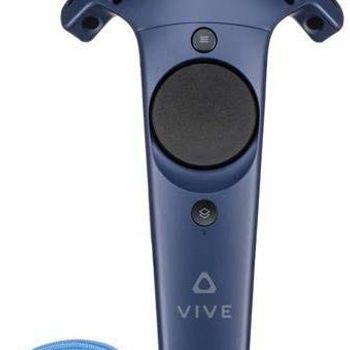 Product image of the product “HTC Controller 2.0 2018 ”