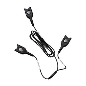 Artikelbild des Artikels “EPOS ATC 1 Headset-Kabel “
