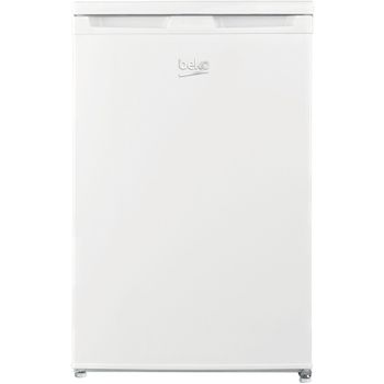Immagine del prodotto “Beko TSE1284N: Frigorifero Sottotavolo con Celletta, Statico, 54.5 cm ”