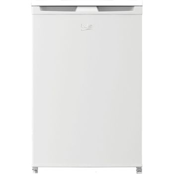 Immagine del prodotto “Beko TSE1424N frigorifero Libera installazione 128 L Bianco ”