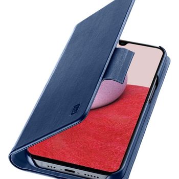 Image du produit “Cellularline Book - Galaxy A14 / A14 5G ”