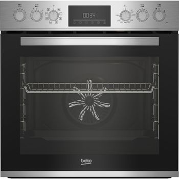 Artikelbild des Artikels “Beko BBUM 12321X “