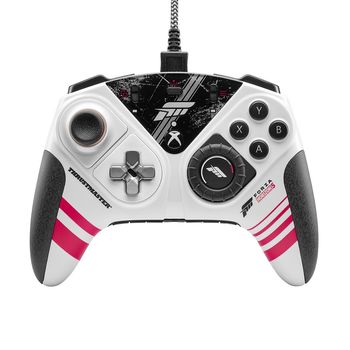 Image du produit “Thrustmaster eSwap X R Pro Multicolore Manette de jeu PC, Xbox ”