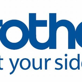 Artikelbild des Artikels “Brother SOTI Connect - Cloud Host Fee (Jahreslizenz) “