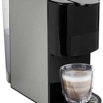 Product image of the product “Princess 01.249451.01.001 Multi Capsule Coffee Machine 5-in-1 ”