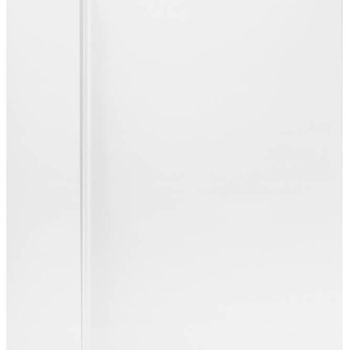 Product image of the product “Tristar KB-7391 Refrigerator ”