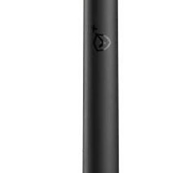 Artikelbild des Artikels “Viewsonic VB-PEN-006 Eingabestift, black “