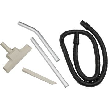 Product image of the product “Makita 195439-1 vacuum accessory/supply ”