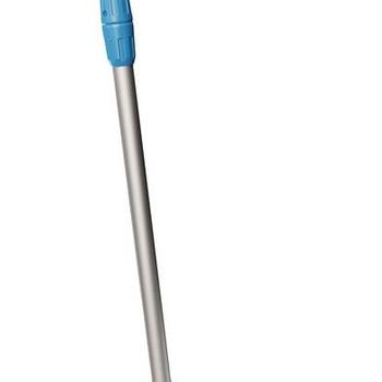 Gloria Home and Garden FineCut cordless grass trimmer including battery, including charger 18V 2.5Ah 