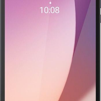 Artikelbild des Artikels “Lenovo Tab M8 Gen4 MediaTek Helio A22 Tablet 20,3 cm (8