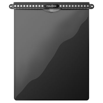 Artikelbild des Artikels “Fidlock HERMETIC dry bag mega TTB “