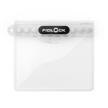 Artikelbild des Artikels “Fidlock HERMETIC dry bag mini TTT “