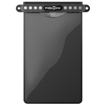 Artikelbild des Artikels “Fidlock HERMETIC dry bag medi TTT “