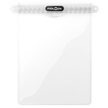 Artikelbild des Artikels “Fidlock HERMETIC dry bag maxi TTT “