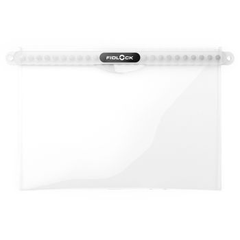 Artikelbild des Artikels “Fidlock HERMETIC dry bag multi TTT “