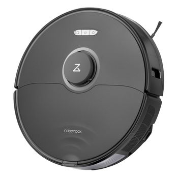 Image du produit “Roborock S8 Noir ”