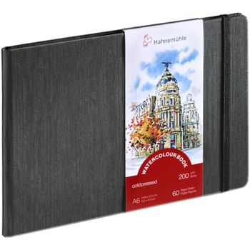 Immagine del prodotto “Hahnemühle 10628810 album ”